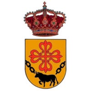 Onda Borox
